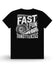 Fast is fun 2.0
