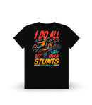 Stunts