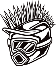 Throttlekids