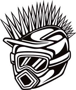 Throttlekids